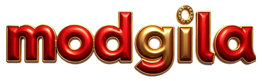 modgila